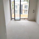 Casa à venda com 3 suítes no condomínio Vue 26, Atibaia - SP
