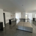 Apartamento à venda com 3 quartos, sendo 2 suítes,  em Santa Terezinha, São Paulo, SP