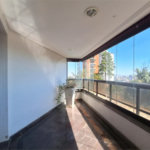 Apartamento à venda com 3 suítes em Santana, São Paulo, SP