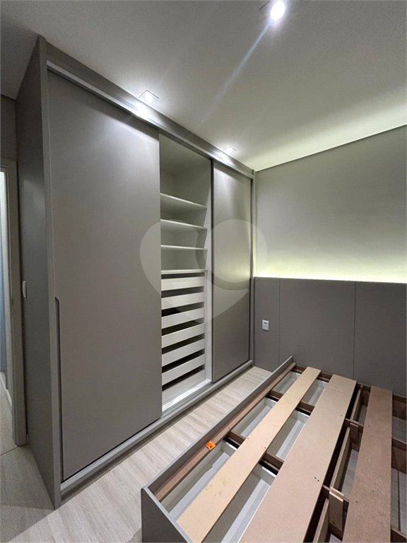 Apartamento à venda com 3 quartos, sendo 1 suíte, em Jardim Sontag, Salto, SP