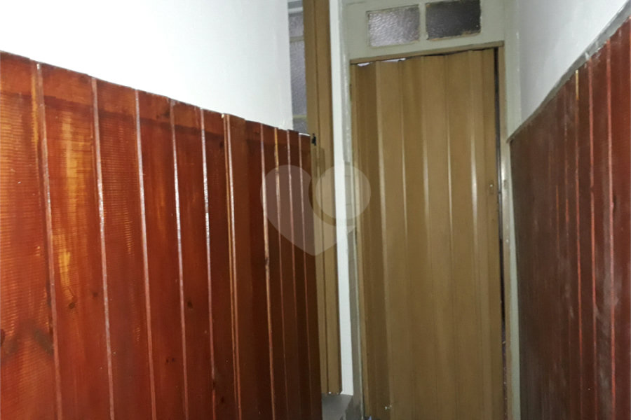 Loja para alugar em Santana, São Paulo, SP