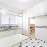 Apartamento à venda com 4 quartos, sendo 1 suíte, em Jardim Paulista, São Paulo, SP
