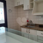 Apartamento para alugar com 1 suíte em Jardim Paulista, São Paulo, SP