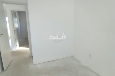 Casa à venda com 2 quartos em Caetetuba, Atibaia, SP
