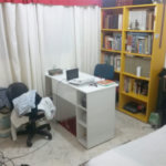Sobrado à venda com 3 quartos em Jardim Macedônia, São Paulo, SP