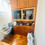 Apartamento à venda com 3 quartos, sendo 1 suíte, em Tijuca, Rio de Janeiro, RJ