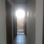 Chácara à venda com 3 quartos, sendo 1 suíte, em Colinas de Indaiatuba, Indaiatuba, SP