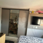 Apartamento à venda com 3 quartos, sendo 1 suíte, em Tremembé, São Paulo, SP