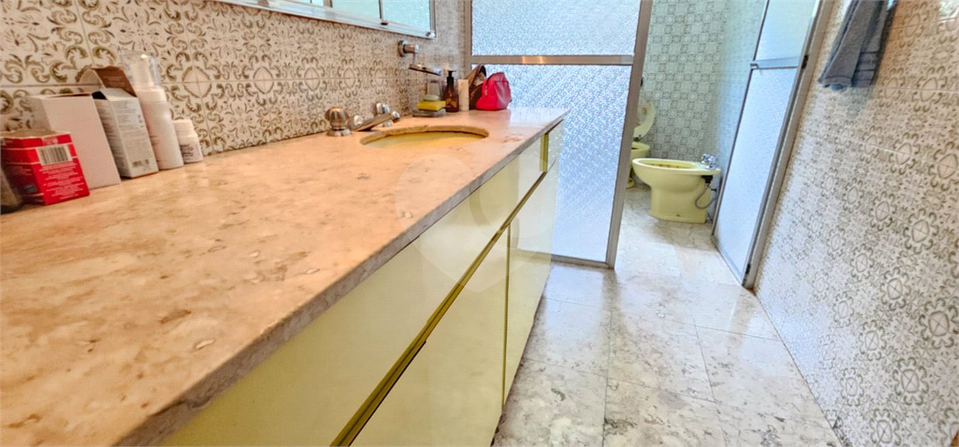 Casa à venda com 4 quartos, sendo 2 suítes, em Pirituba, São Paulo, SP