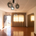 Casa à venda com 3 quartos, sendo 1 suíte,  em Tucuruvi, São Paulo, SP