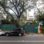 Casa à venda com 3 quartos, sendo 1 suíte, em Alto da Lapa, São Paulo, SP