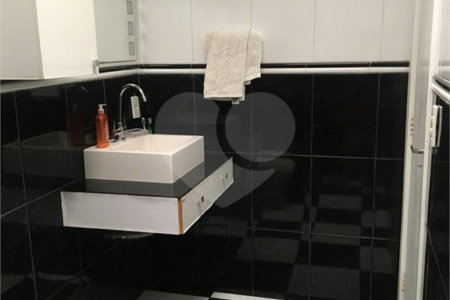 Sobrado à venda com 3 quartos, sendo 1 suíte, em Vila Medeiros, São Paulo, SP
