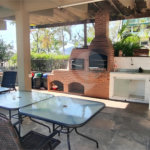 Apartamento à venda com 3 quartos, sendo 1 suíte, em Campo Grande, Rio de Janeiro, RJ