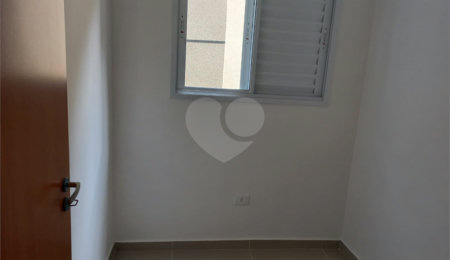 Casa à venda com 2 quartos no condomínio Residencial Sebastião de Freitas, São Paulo - SP