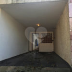 Casa Térrea à venda com 3 quartos, sendo 1 suíte, em Santana, São Paulo, SP