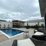 Casa à venda com 3 suítes no condomínio Renascence Residencial, Sorocaba - SP
