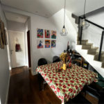 Apartamento à venda com 3 quartos, sendo 1 suíte,  no Centro, São Bernardo do Campo, SP