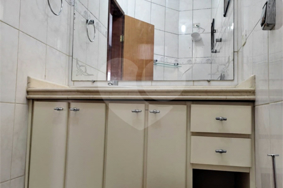 Sobrado à venda com 3 quartos, sendo 1 suíte,  em Vila Medeiros, São Paulo, SP