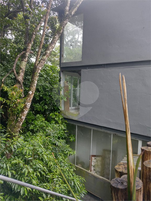 Casa à venda com 2 quartos, sendo 1 suíte, em Serra da Cantareira, Mairiporã, SP