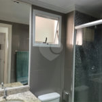 Apartamento à venda com 3 quartos, sendo 1 suíte, em Freguesia do Ó, São Paulo, SP