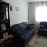Casa à venda com 3 quartos, sendo 2 suítes, em Tremembé, São Paulo, SP