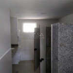 Chácara à venda com 3 suítes em Residencial Alvorada, Araçoiaba da Serra, SP