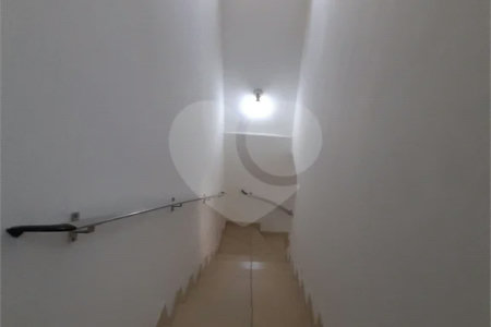 Sobrado à venda com 3 quartos, sendo 2 suítes, em Vila Gustavo, São Paulo, SP