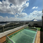 Apartamento à venda com 3 quartos, sendo 1 suíte,  em Vila Leopoldina, São Paulo, SP