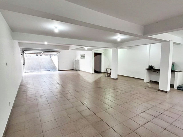 Casa à venda com 4 quartos, sendo 1 suíte,  em Casa Verde, São Paulo, SP