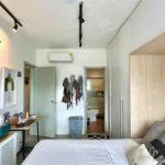 Apartamento à venda com 3 quartos, sendo 1 suíte, em Lagoa, Rio de Janeiro, RJ