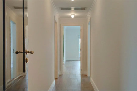 Apartamento para alugar com 2 suítes em Jardim Panorama, São Paulo, SP