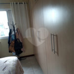 Apartamento à venda com 2 quartos no Centro, Vinhedo, SP