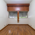 Apartamento à venda com 3 quartos, sendo 1 suíte, em Higienópolis, São Paulo, SP