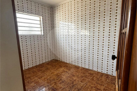 Sobrado à venda com 3 quartos, sendo 1 suíte, em Lauzane Paulista, São Paulo, SP