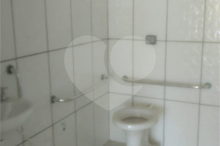 Salão para alugar em Parque Campo Bonito, Indaiatuba, SP