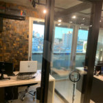 Sala à venda ou para alugar em Jardim Vergueiro, Sorocaba, SP
