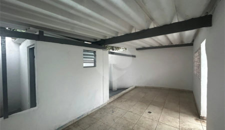 Sala para alugar em Jardim Bonfiglioli, São Paulo, SP