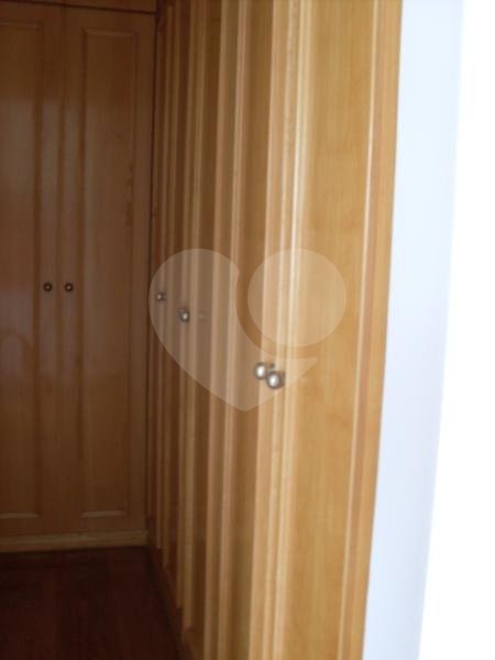 Cobertura à venda com 3 quartos, sendo 1 suíte, em Vila Suzana, São Paulo, SP
