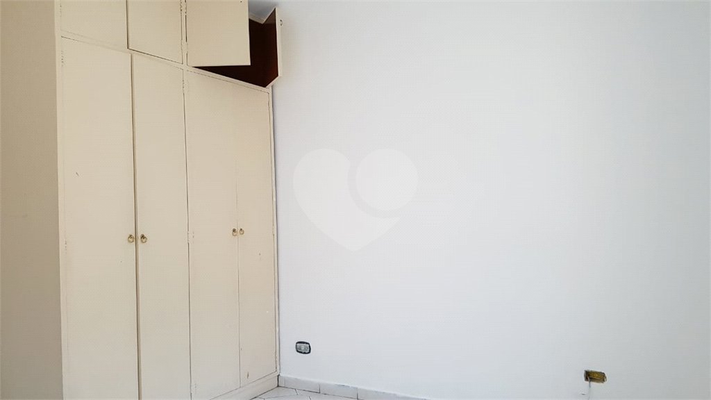 Sobrado à venda ou para alugar com 3 quartos, sendo 1 suíte, em Alto da Boa Vista, São Paulo, SP