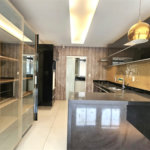 Apartamento à venda com 2 suítes em Itaim Bibi, São Paulo, SP