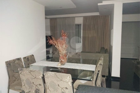 Apartamento à venda com 3 quartos, sendo 1 suíte, em Vila Andrade, São Paulo, SP