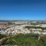 Duplex à venda ou para alugar com 4 quartos, sendo 5 suítes, em Parque Campolim, Sorocaba, SP