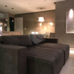 Apartamento à venda com 2 quartos, sendo 1 suíte, em Chácara Flora, São Paulo, SP