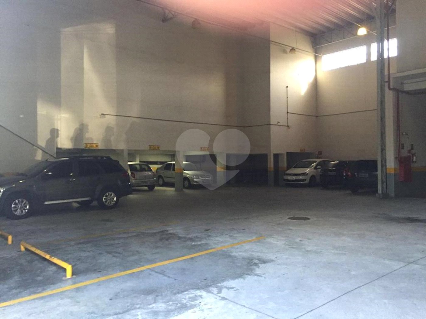 Prédio à venda ou para alugar em Vila Gustavo, São Paulo, SP