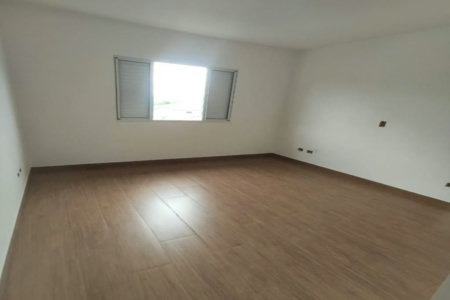 Casa à venda com 3 suítes em Jardim Bonfiglioli, São Paulo, SP