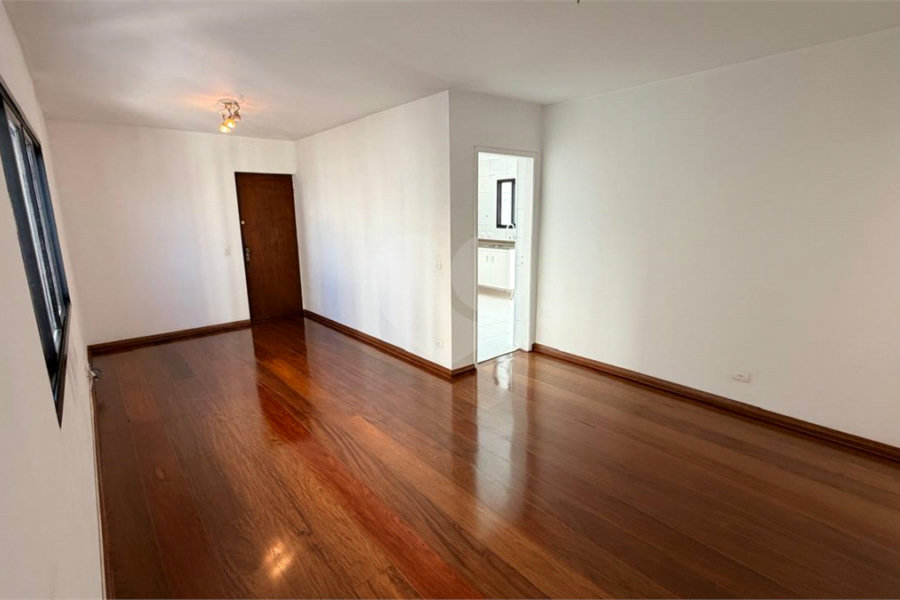 Apartamento à venda ou para alugar com 3 quartos, sendo 1 suíte, em Santana, São Paulo, SP