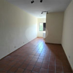 Sala para alugar em Vila Thais, Atibaia, SP