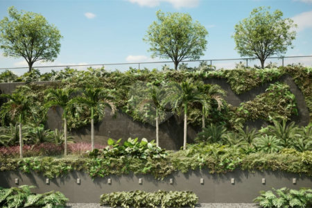 Apartamento à venda com 1 suíte em Copacabana, Rio de Janeiro, RJ