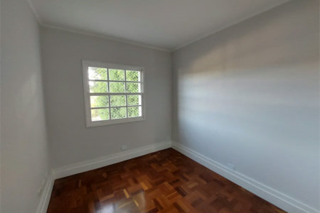 Casa à venda com 3 quartos em Brooklin Paulista, São Paulo, SP