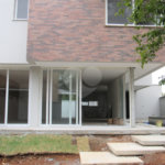 Casa à venda com 3 suítes no condomínio Gaia, São Paulo - SP
